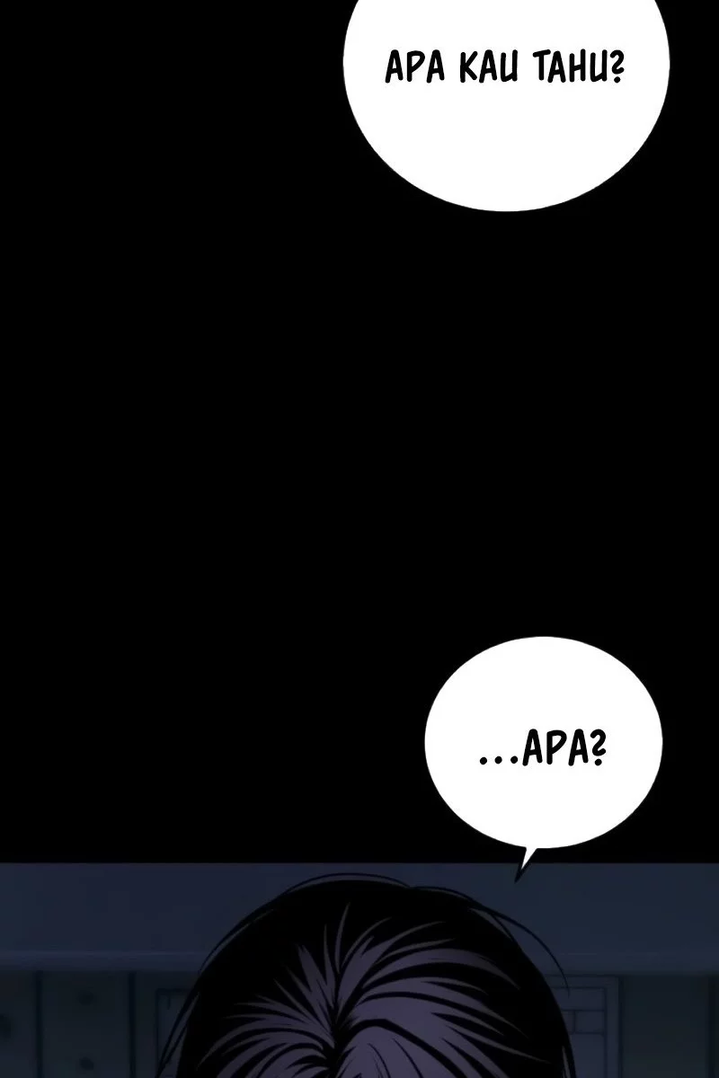 Chapter 27 - halaman 57