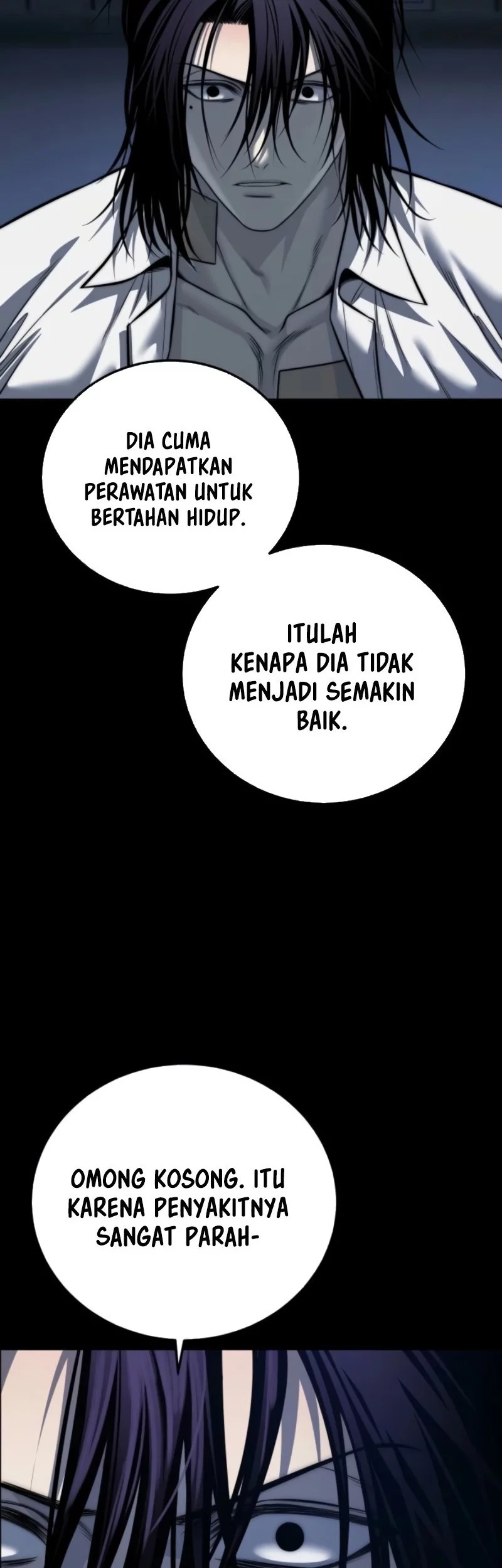 Chapter 27 - halaman 58