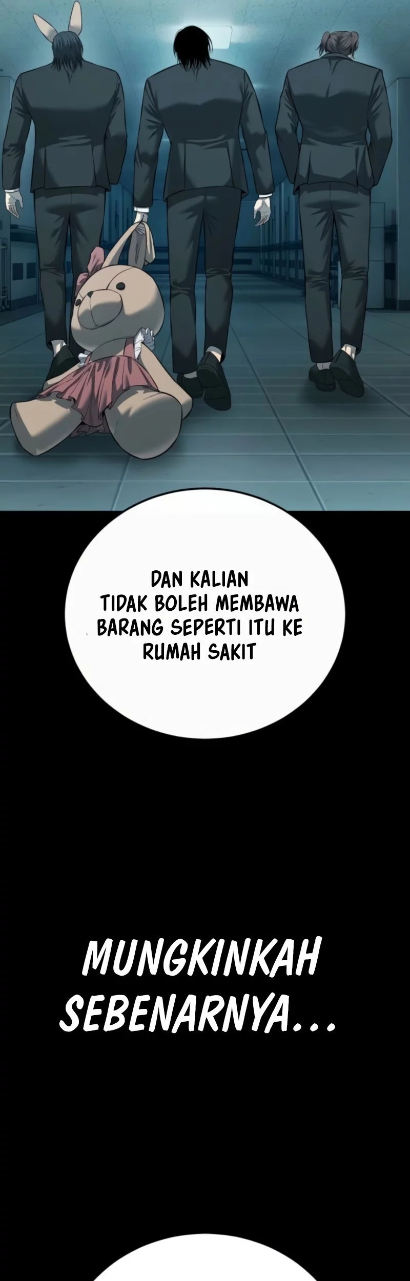 Chapter 27 - halaman 62