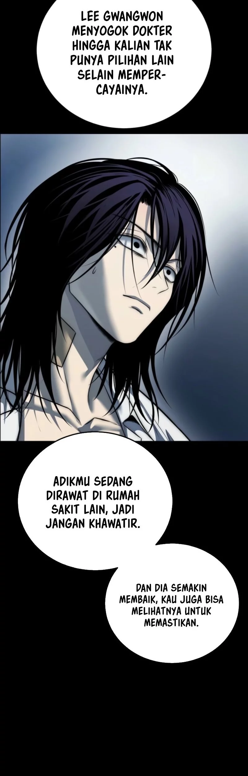 Chapter 27 - halaman 63