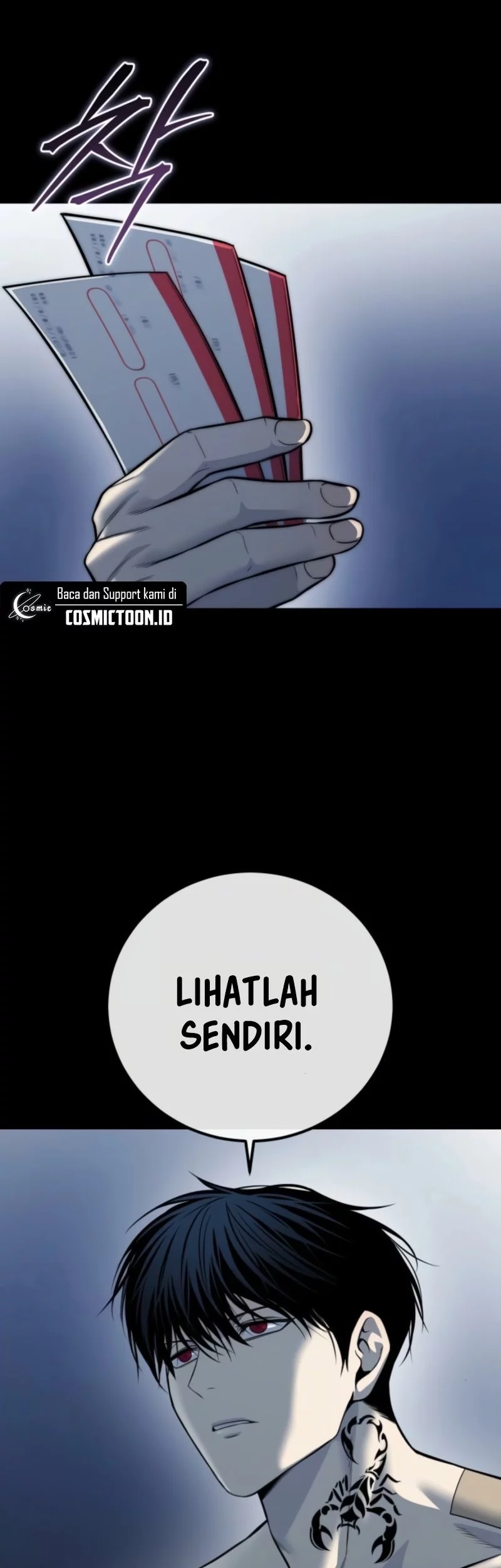 Chapter 27 - halaman 67