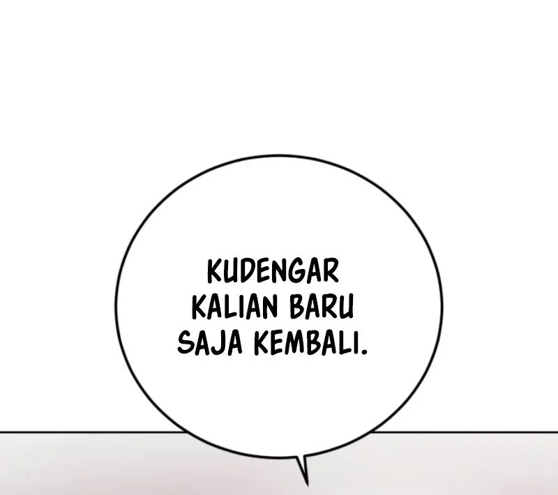 Chapter 27 - halaman 73