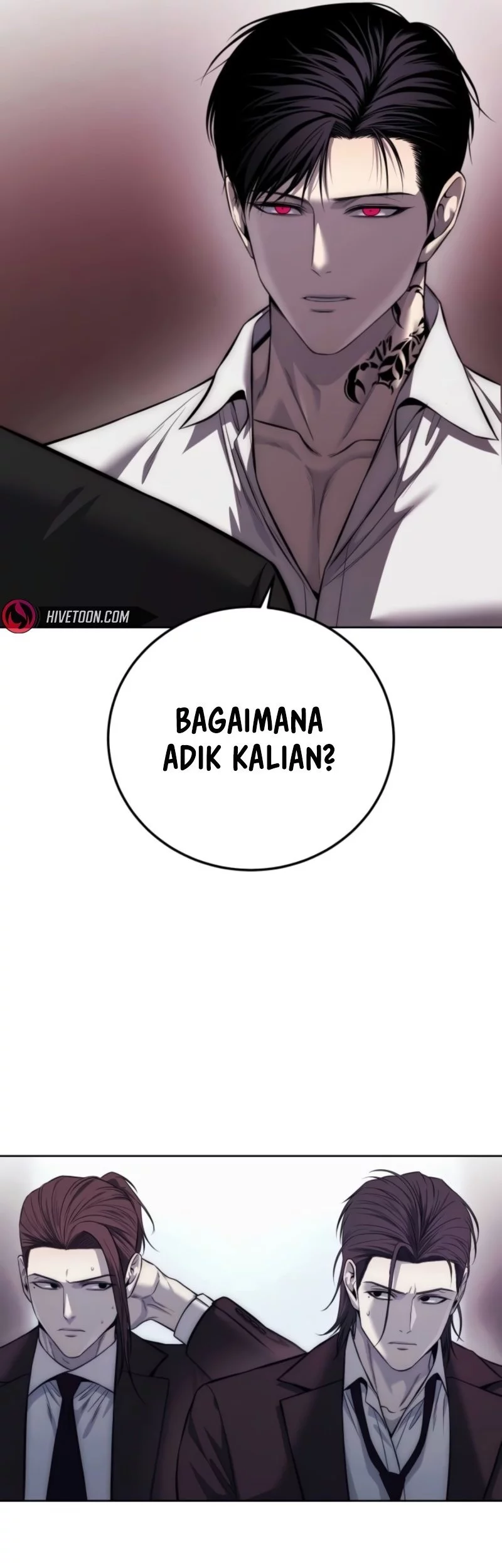Chapter 27 - halaman 74