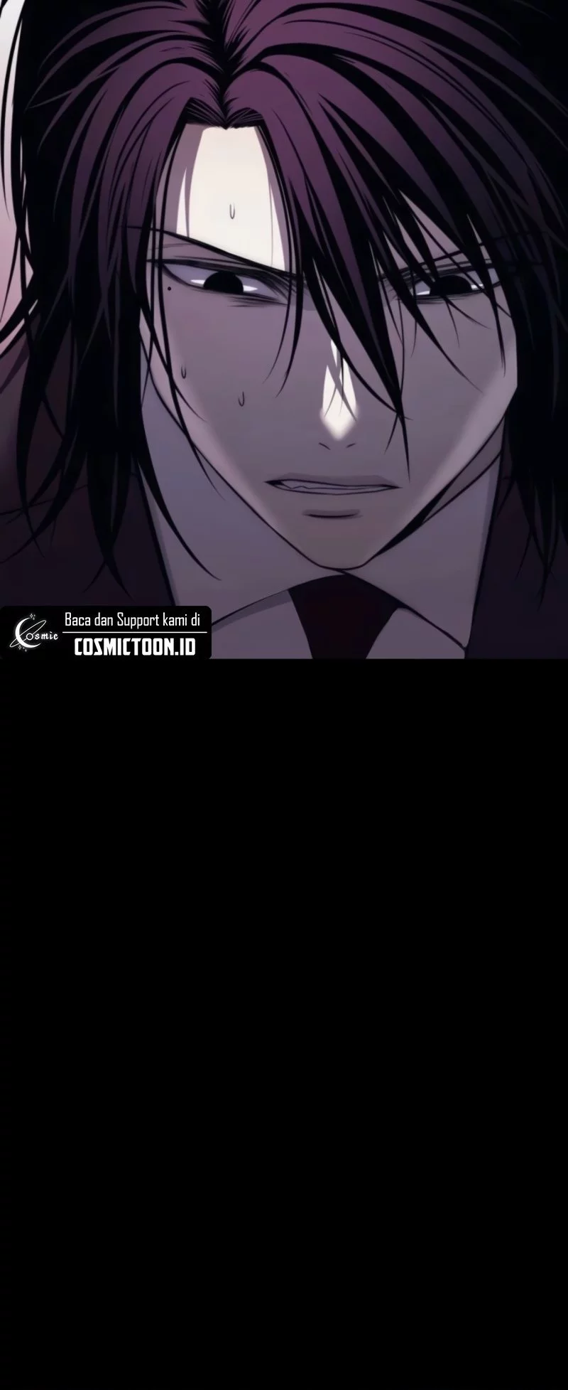 Chapter 27 - halaman 76