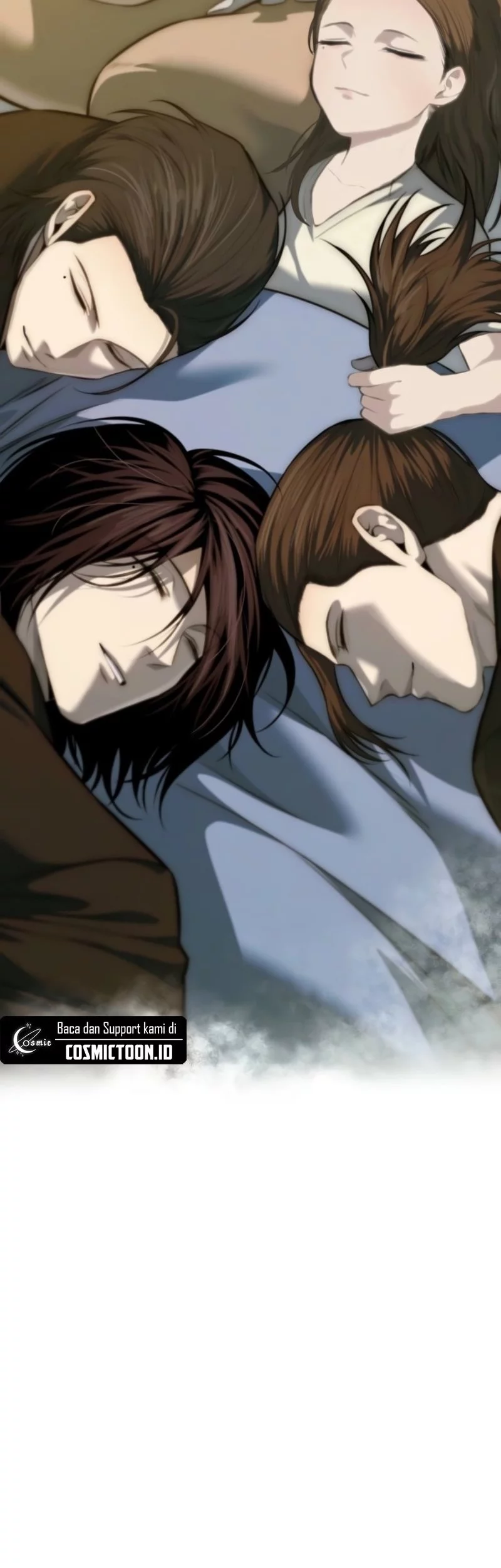 Chapter 27 - halaman 86