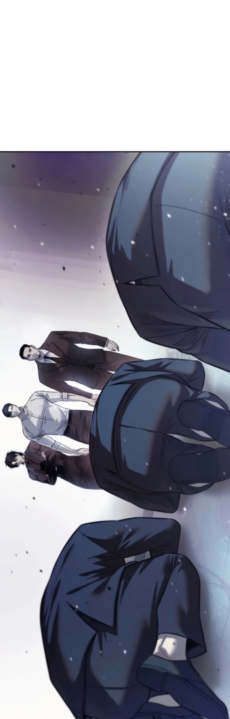 Chapter 27 - halaman 87