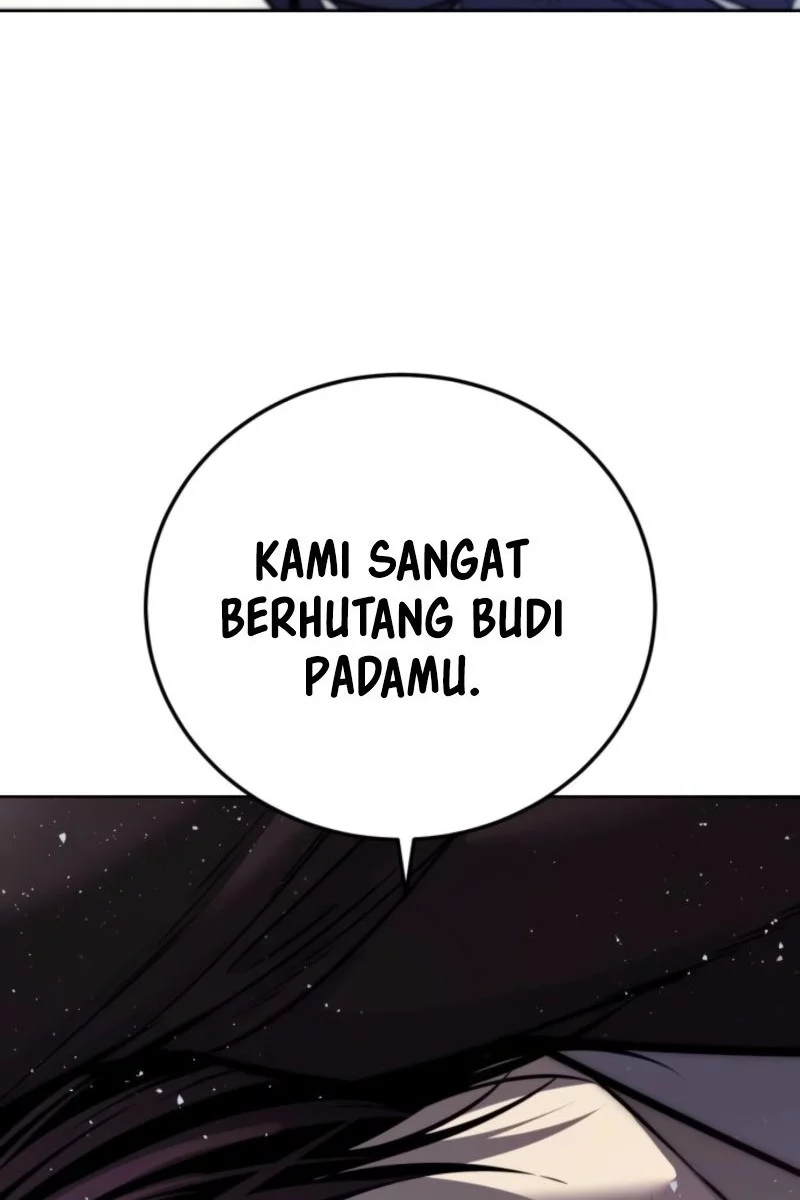 Chapter 27 - halaman 88