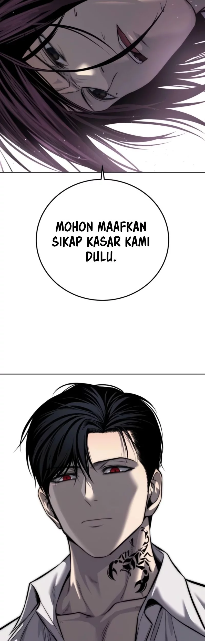 Chapter 27 - halaman 89