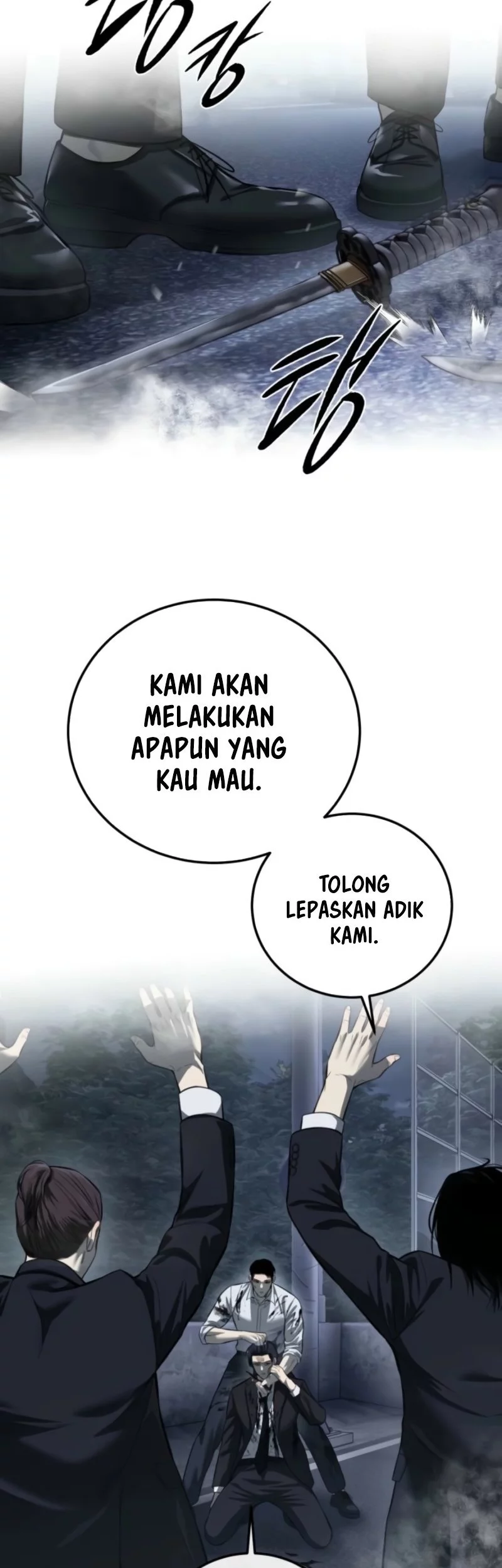 Chapter 27 - halaman 91