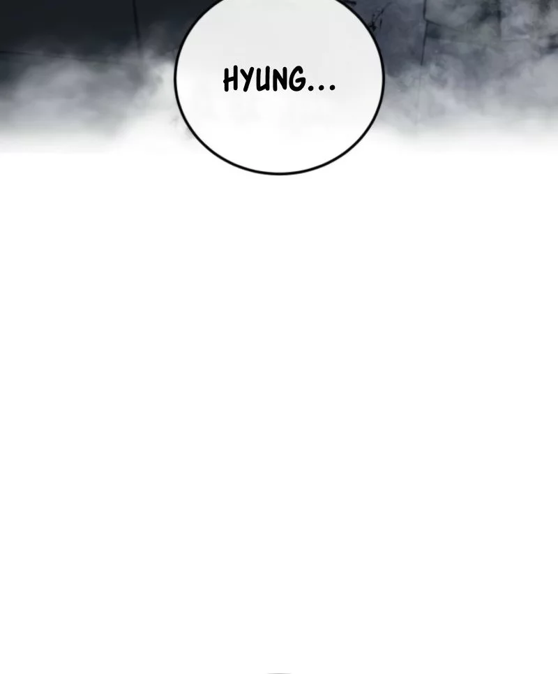 Chapter 27 - halaman 92