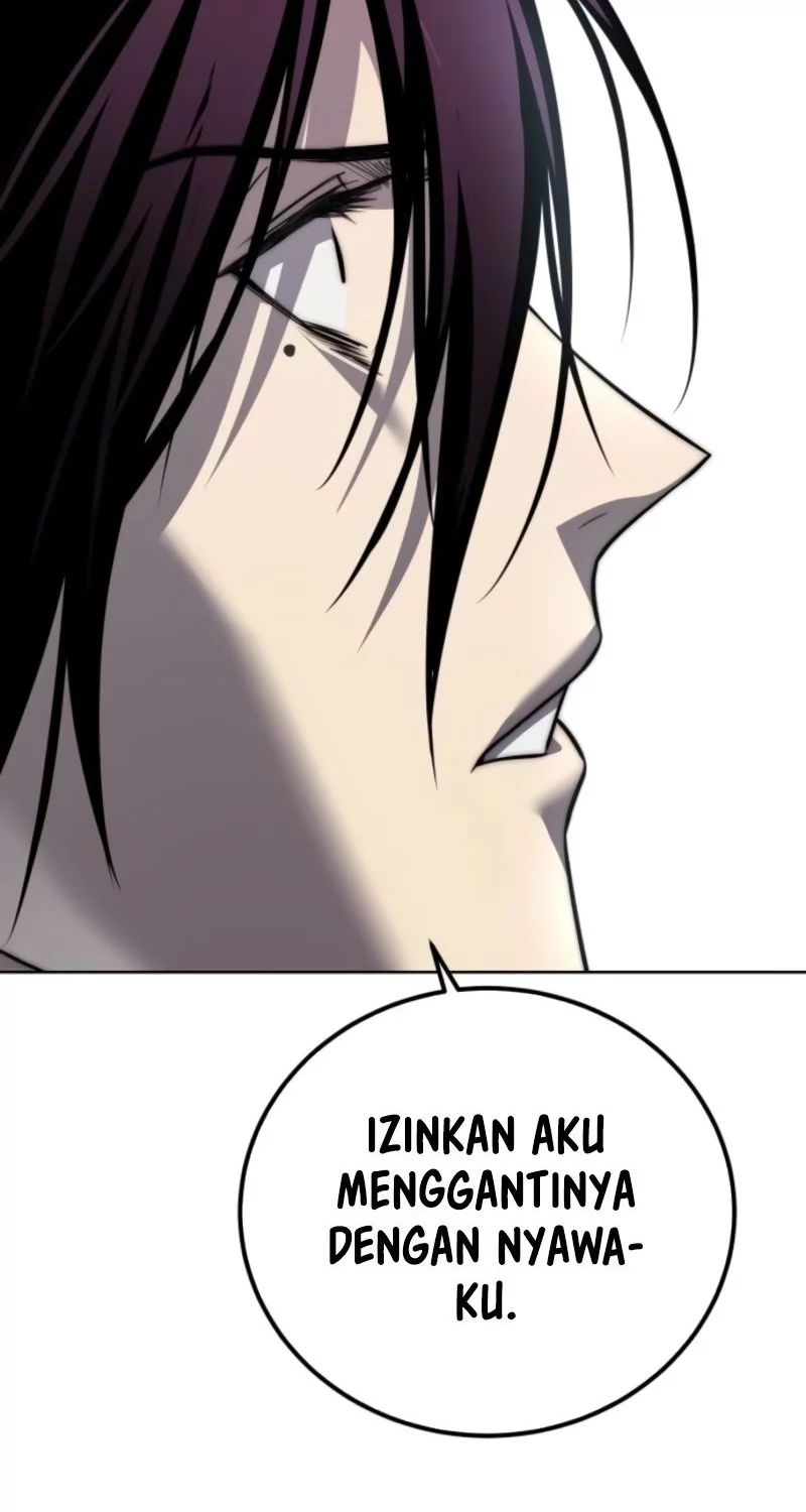 Chapter 27 - halaman 96