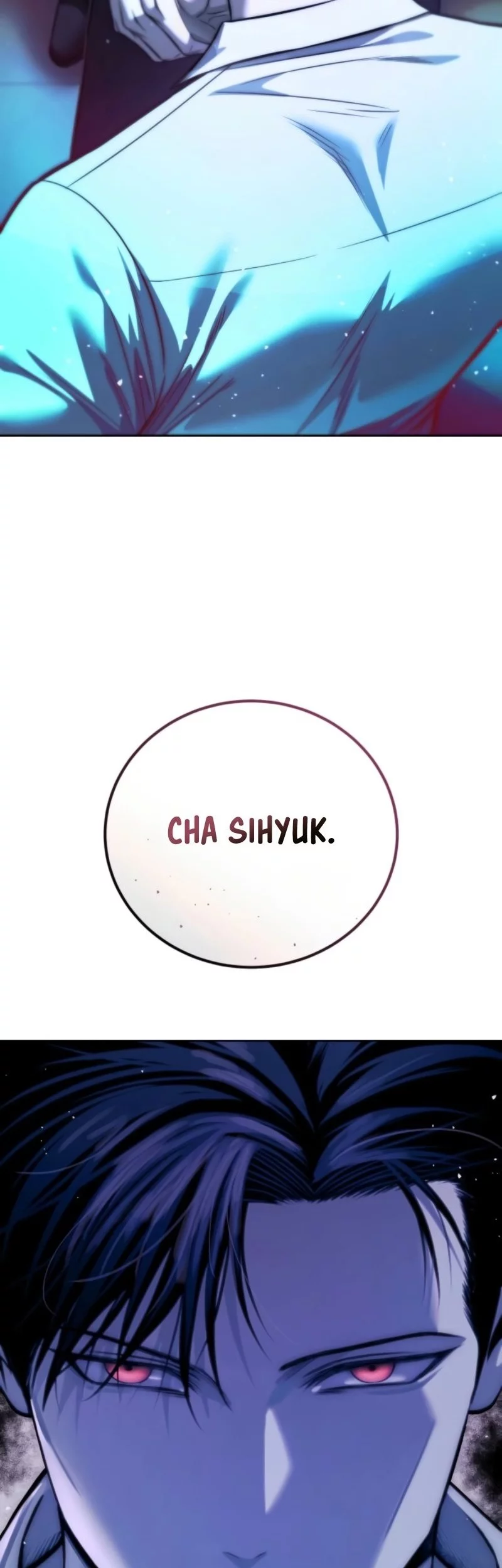Chapter 27 - halaman 102