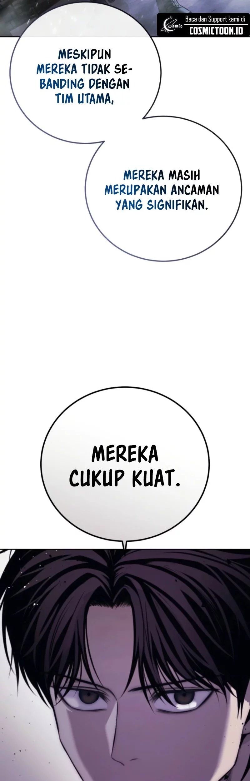 Chapter 27 - halaman 16