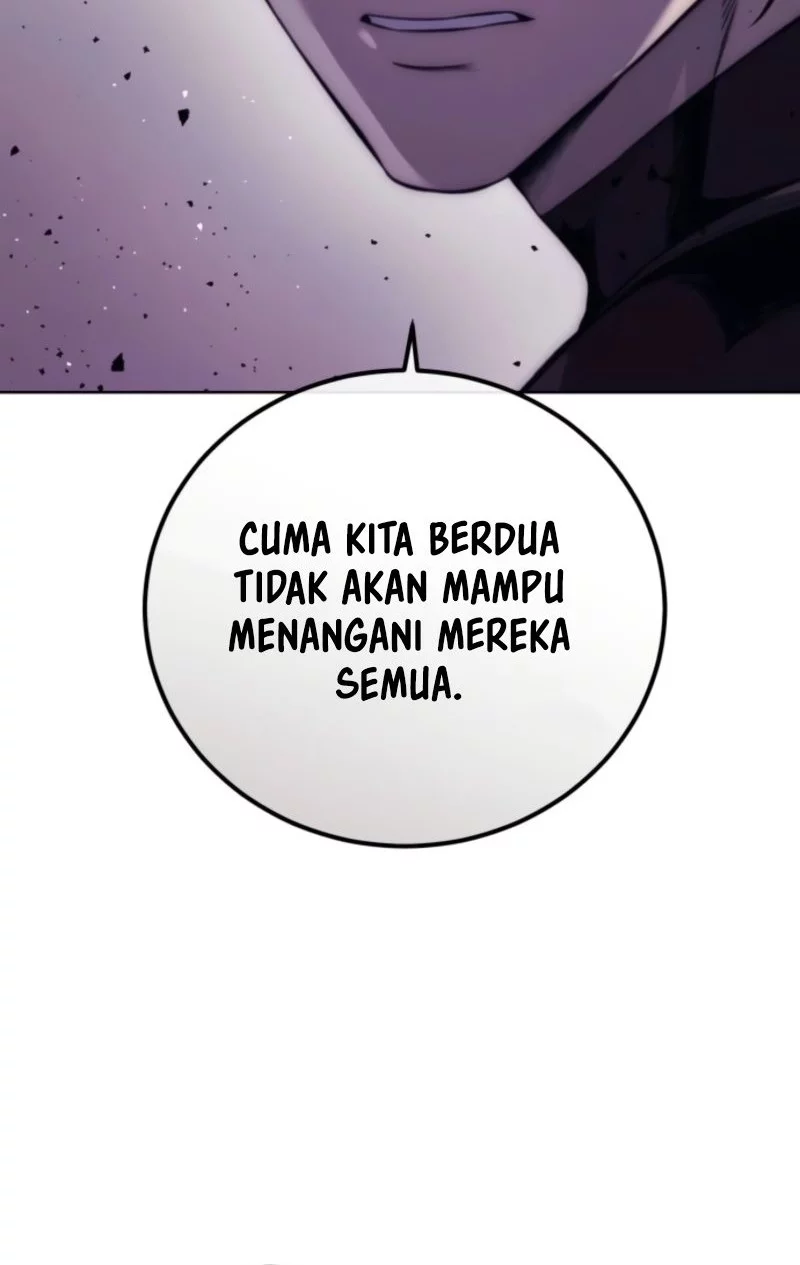 Chapter 27 - halaman 17