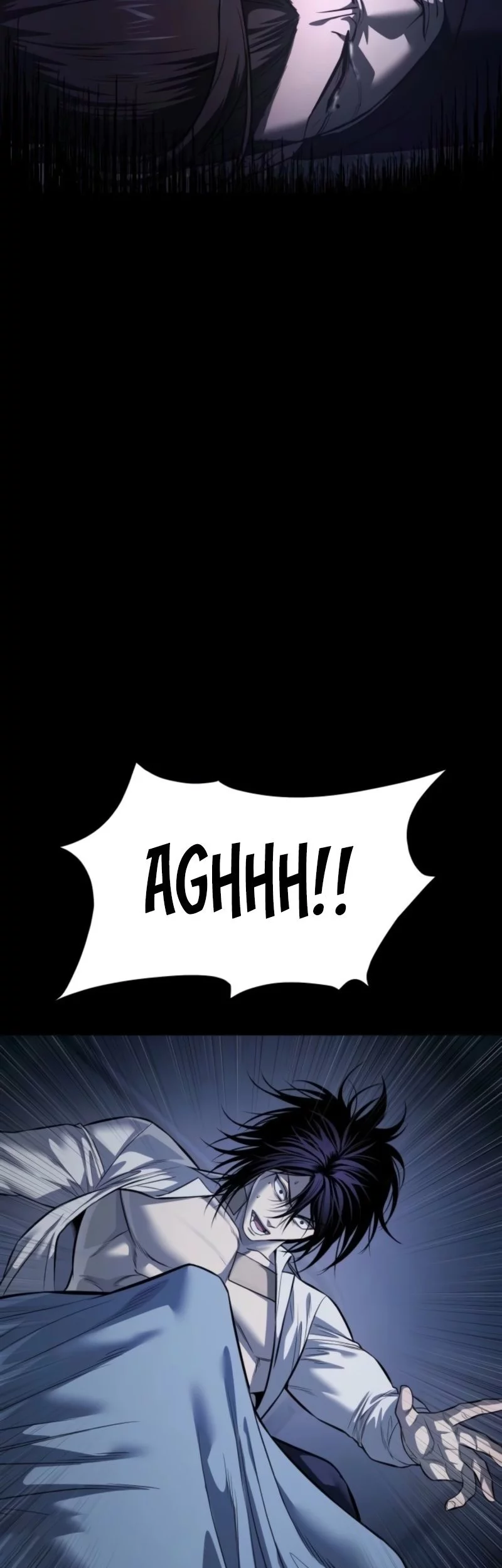 Chapter 27 - halaman 28