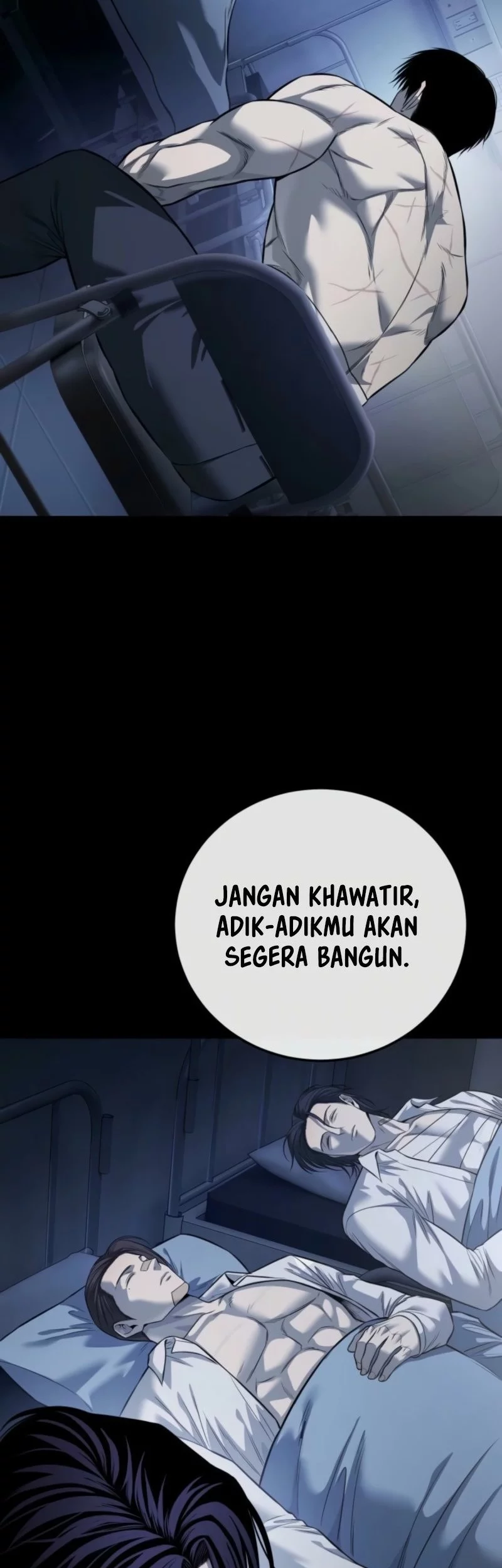Chapter 27 - halaman 31