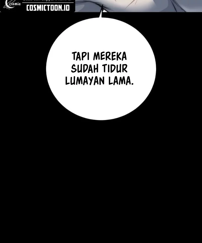 Chapter 27 - halaman 33