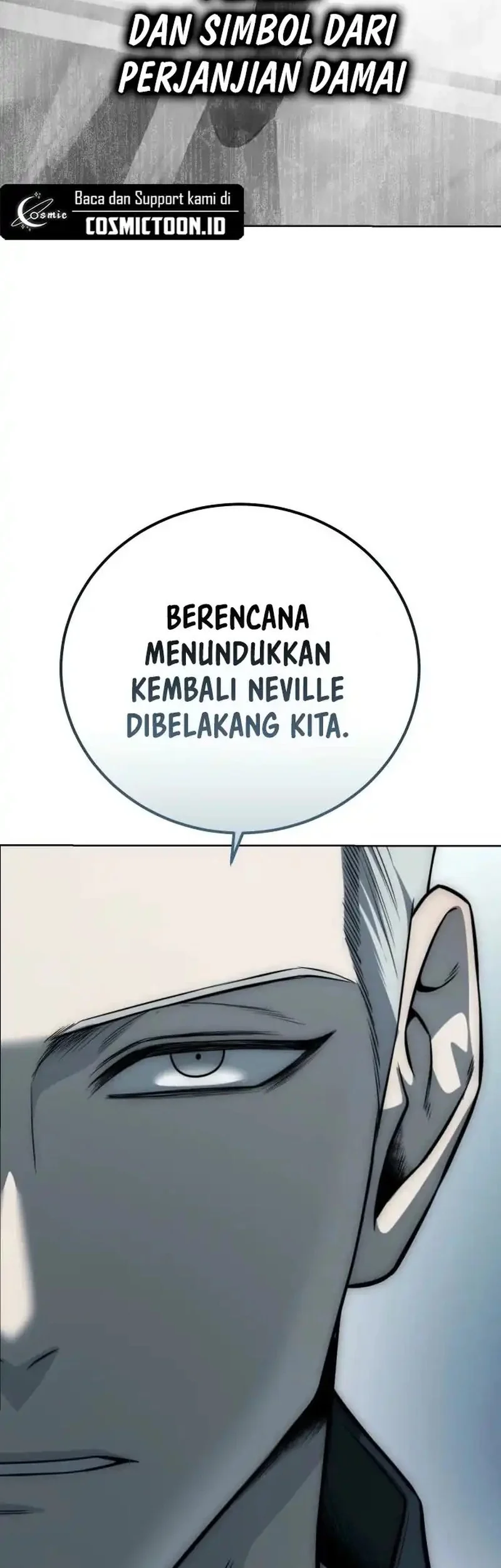 Chapter 28 - halaman 37