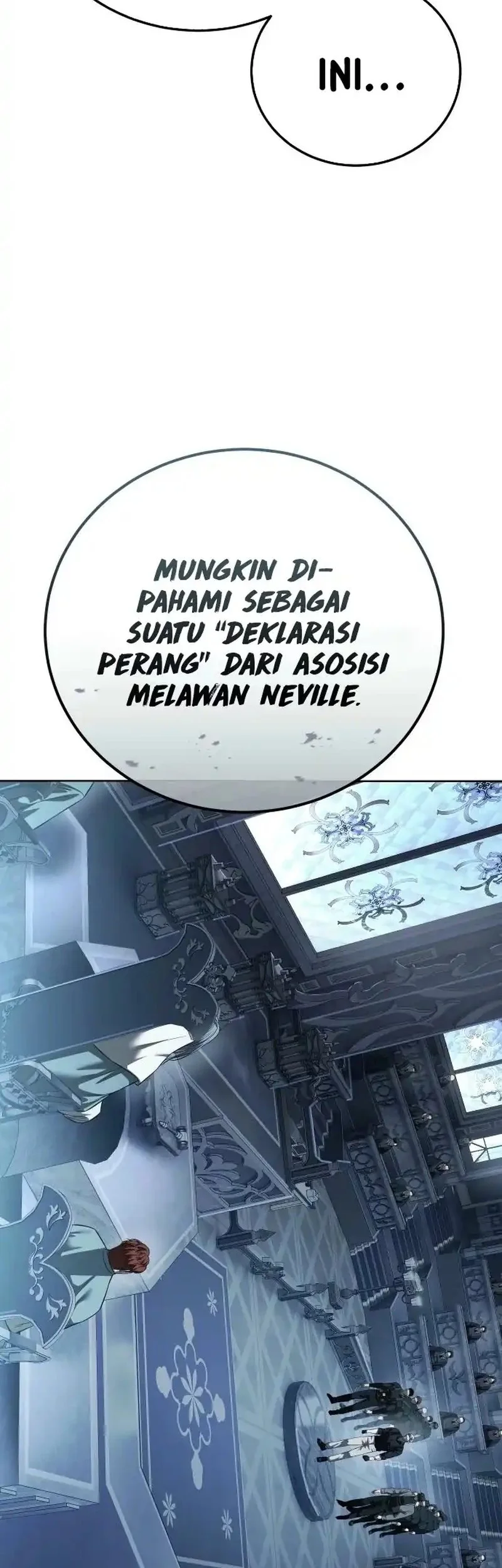 Chapter 28 - halaman 39