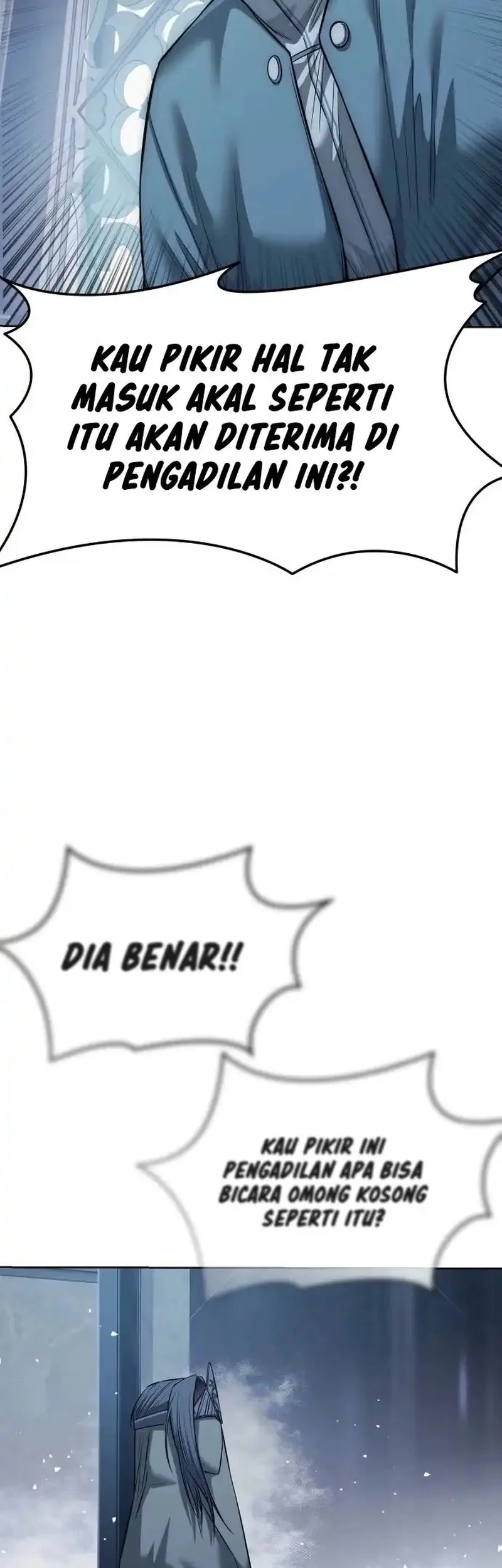 Chapter 28 - halaman 43