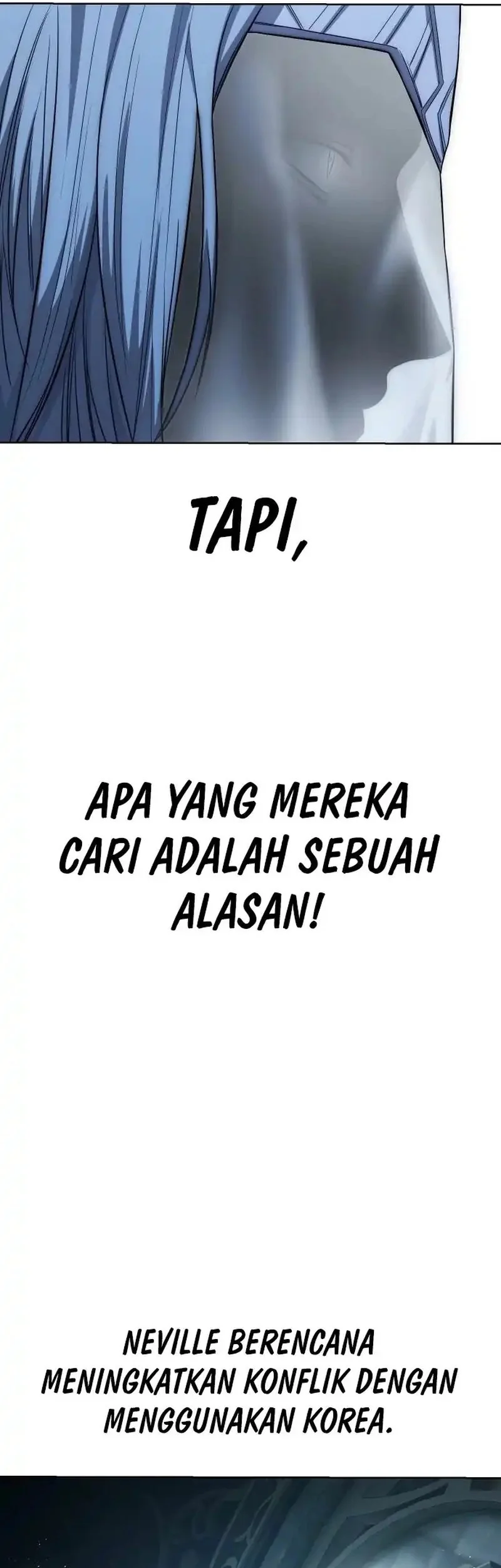 Chapter 28 - halaman 45