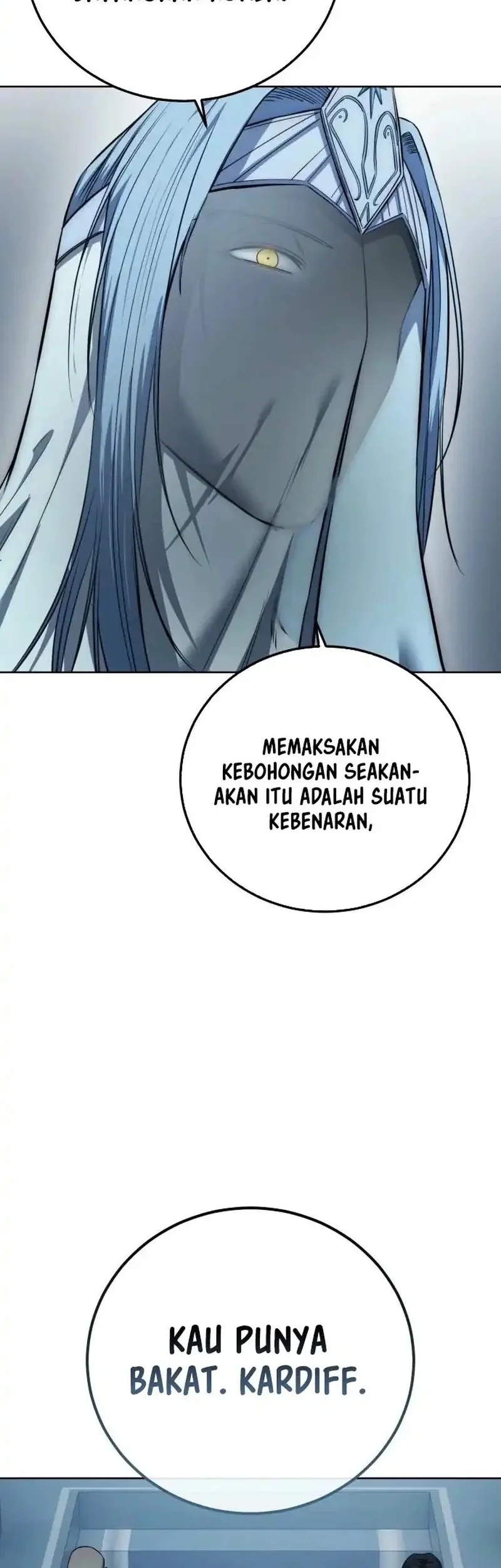 Chapter 28 - halaman 50