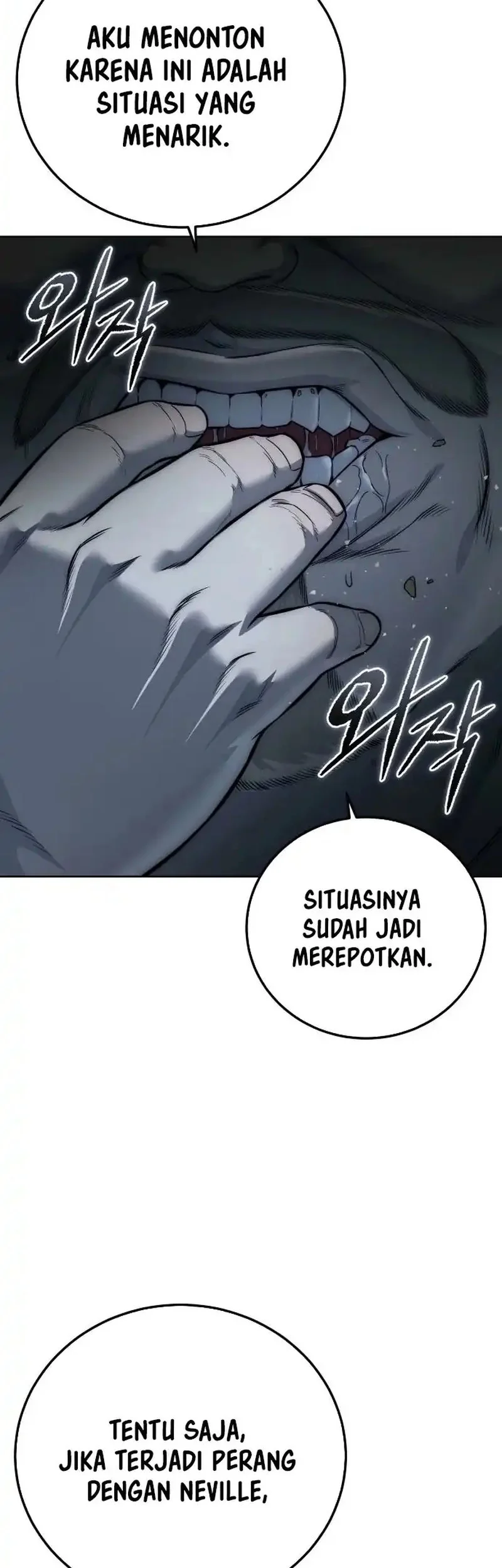 Chapter 28 - halaman 55