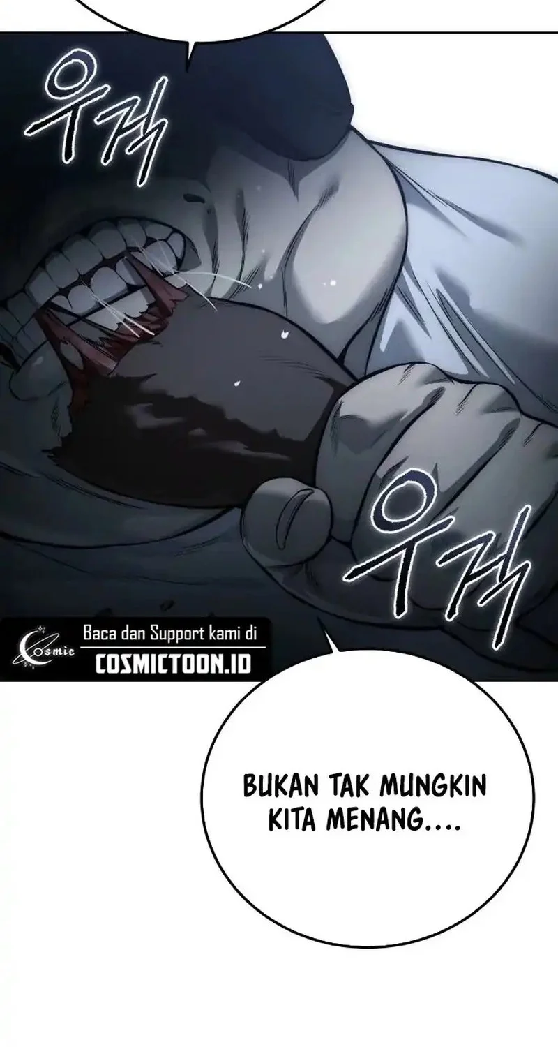 Chapter 28 - halaman 56
