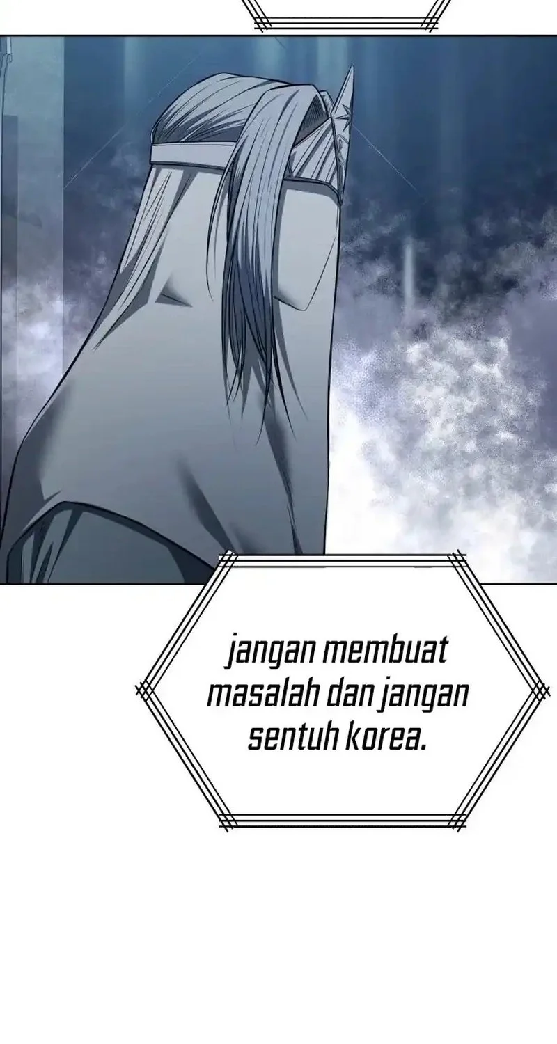Chapter 28 - halaman 60