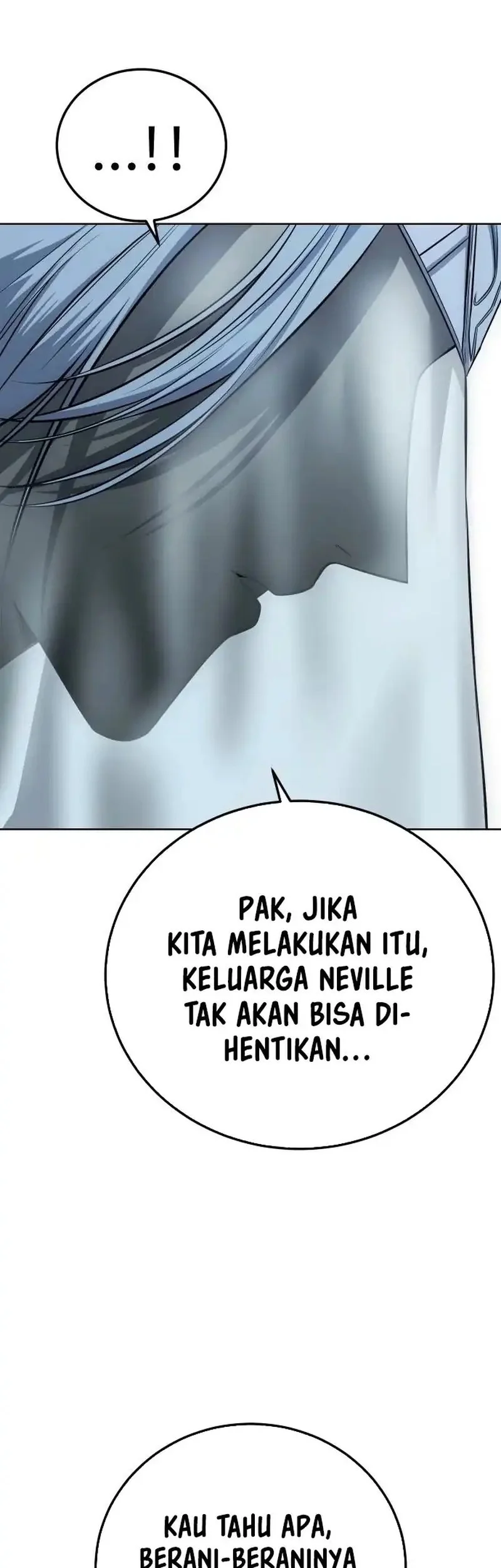 Chapter 28 - halaman 61
