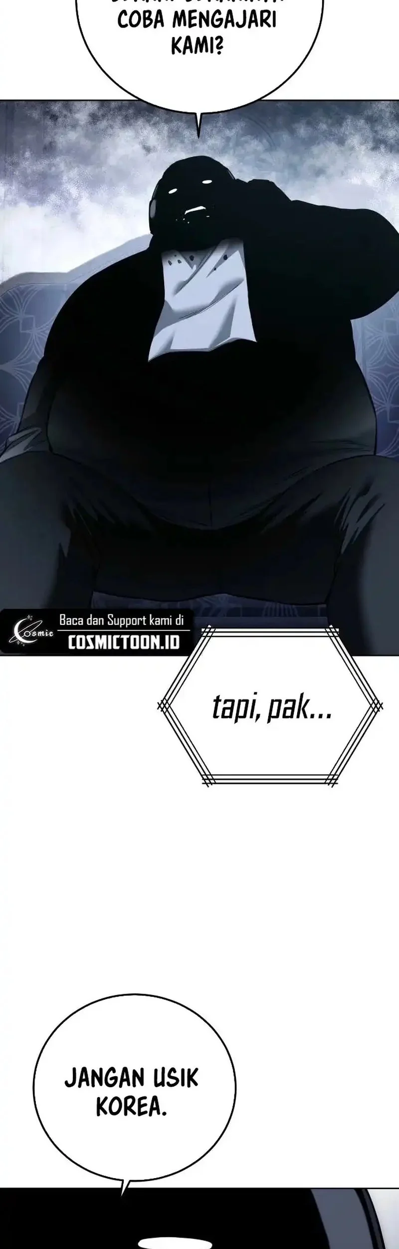 Chapter 28 - halaman 62