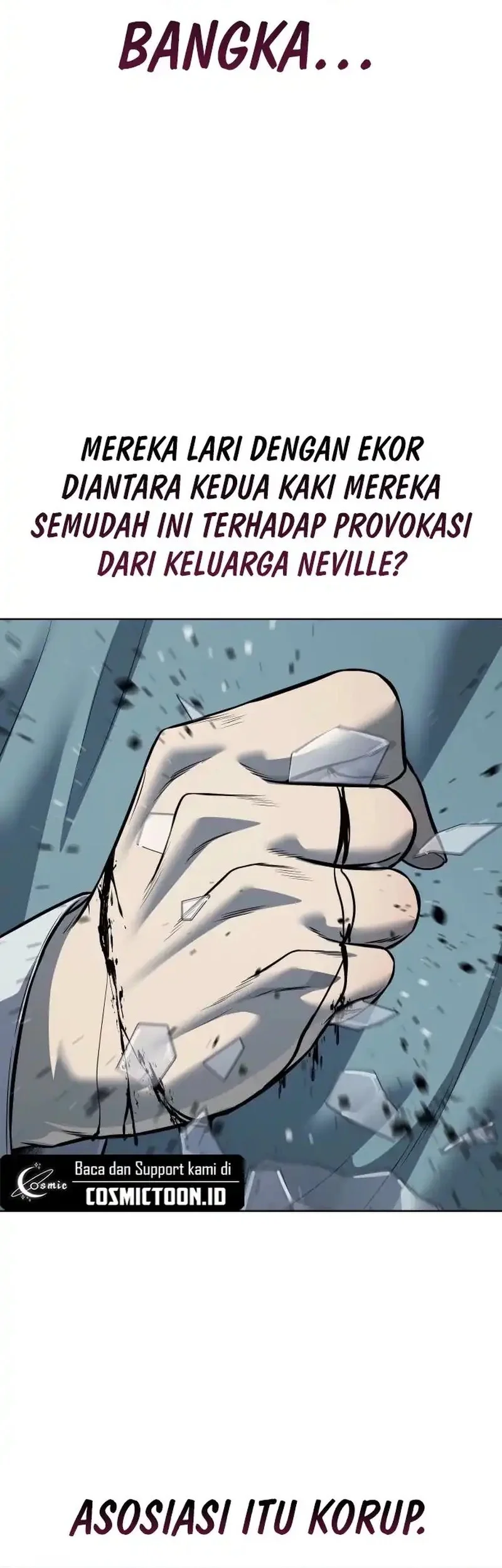 Chapter 28 - halaman 65