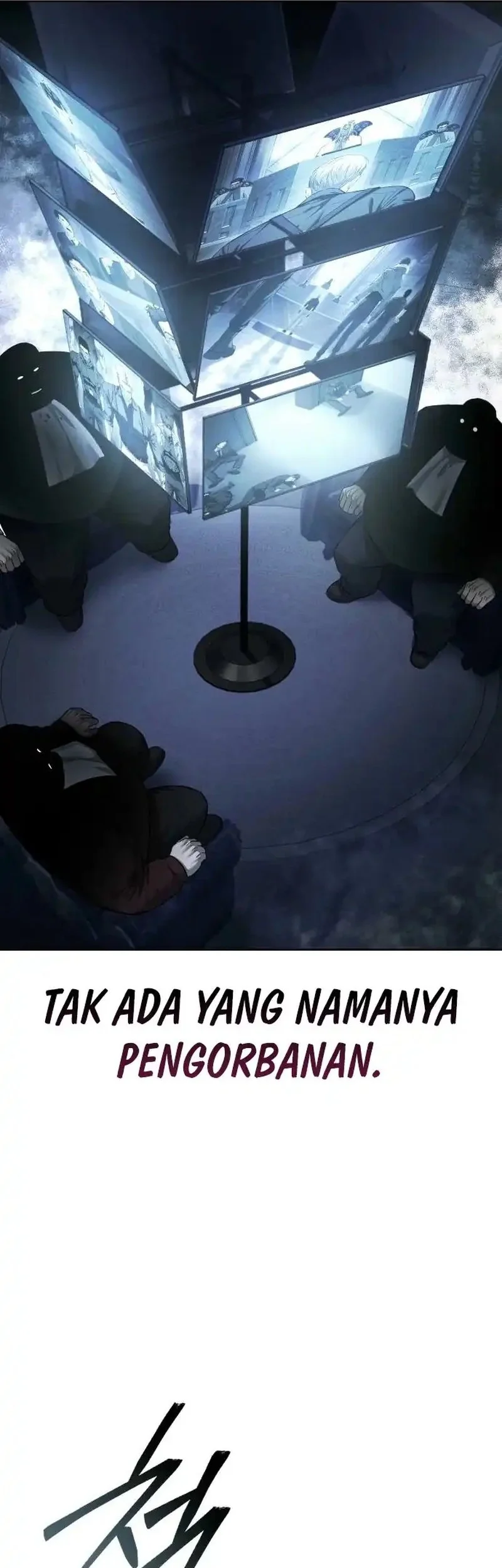 Chapter 28 - halaman 66