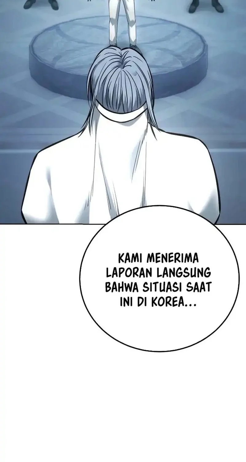 Chapter 28 - halaman 72