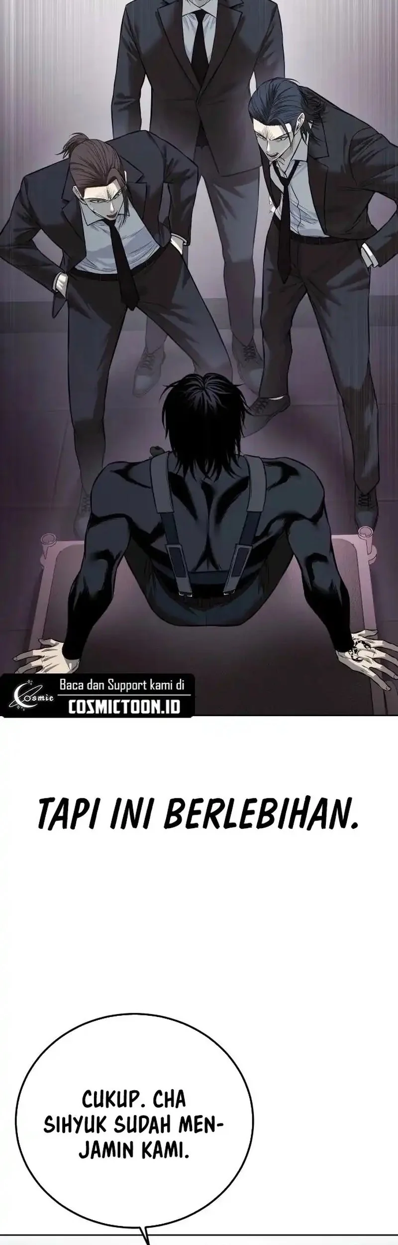 Chapter 28 - halaman 4