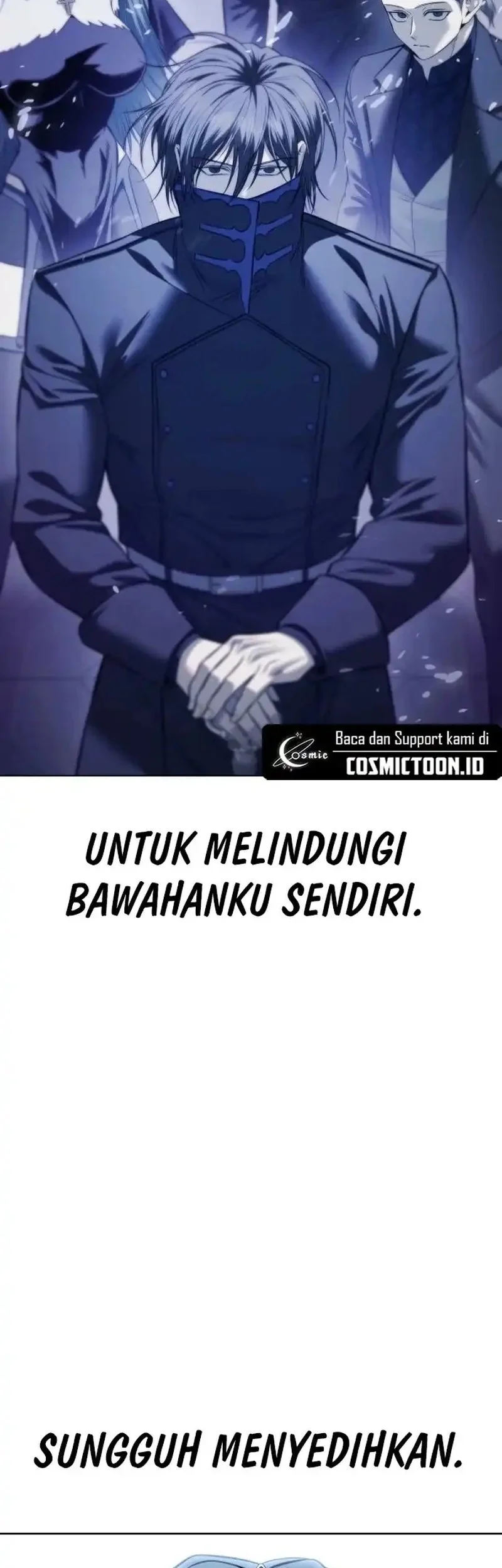 Chapter 28 - halaman 78