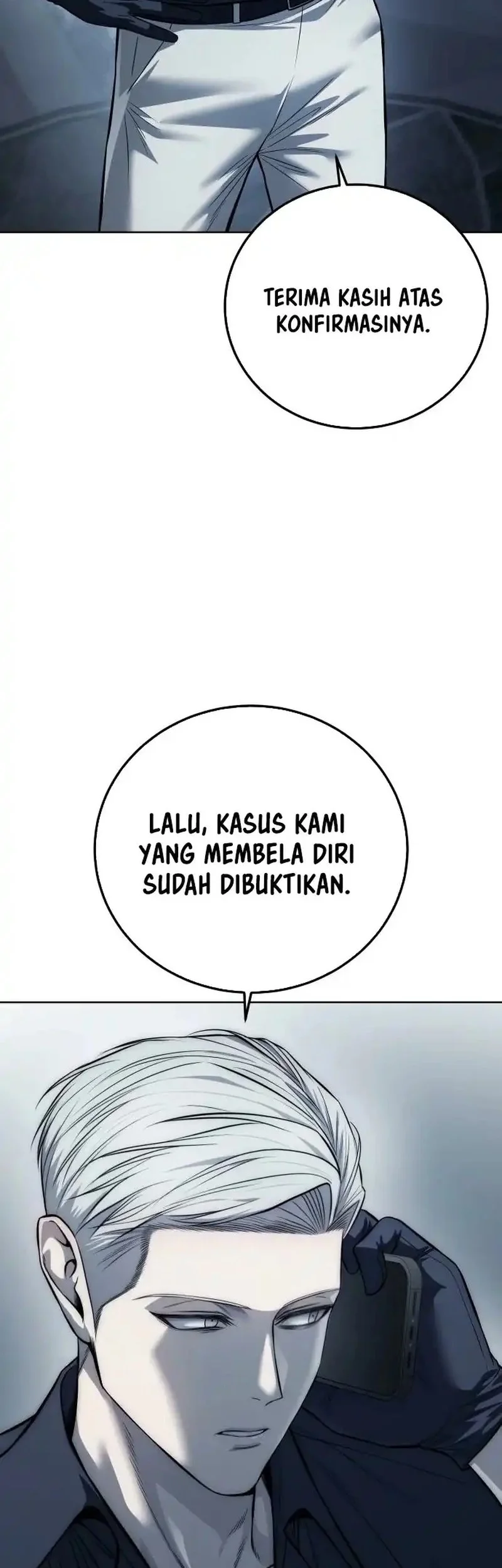 Chapter 28 - halaman 81