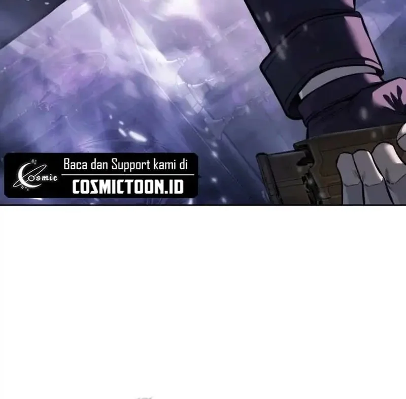 Chapter 28 - halaman 86