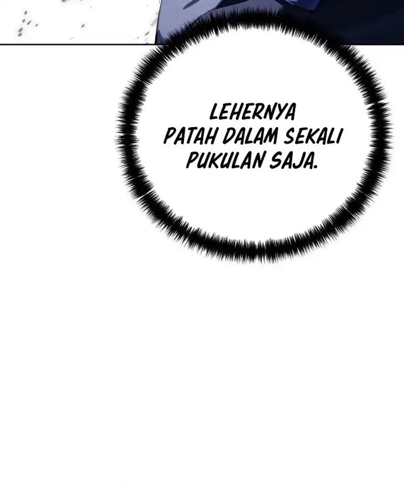 Chapter 28 - halaman 94