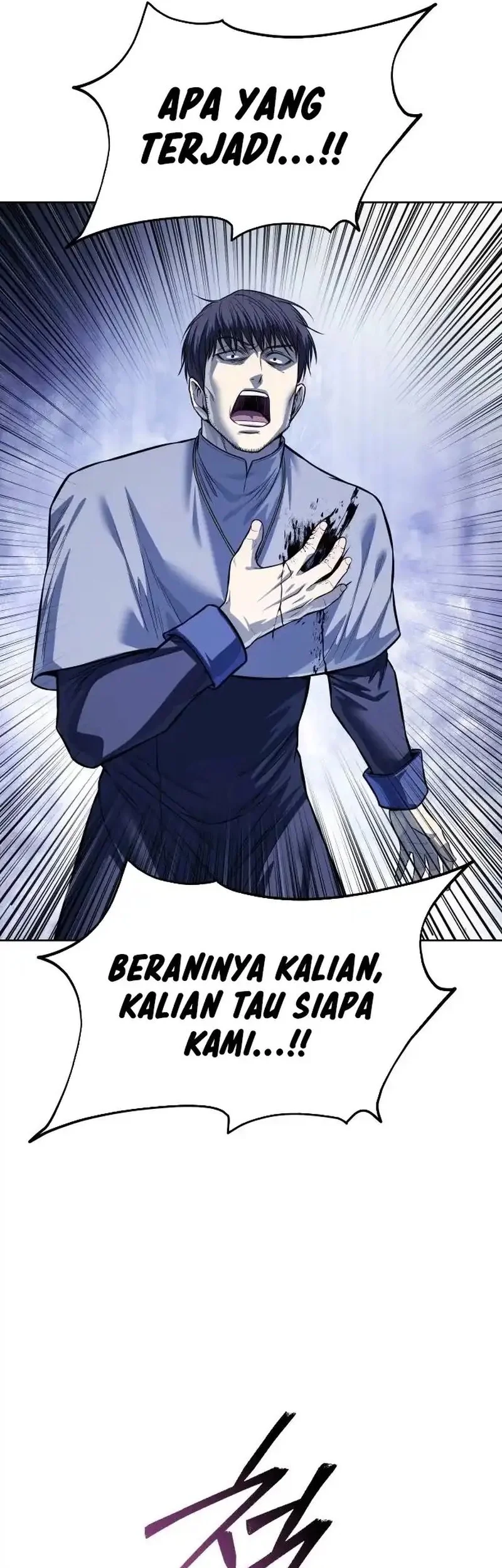Chapter 28 - halaman 95