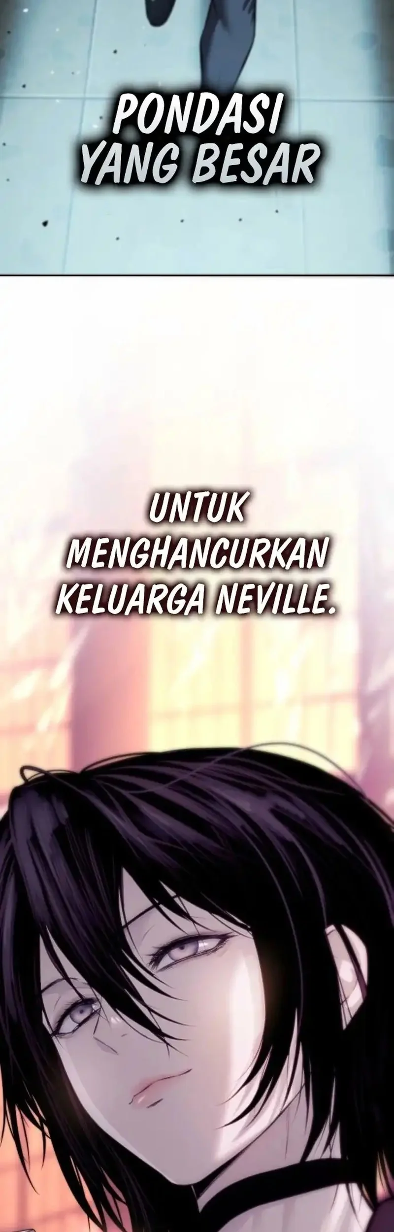 Chapter 28 - halaman 105