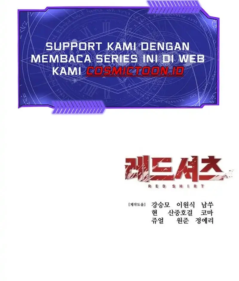 Chapter 28 - halaman 107