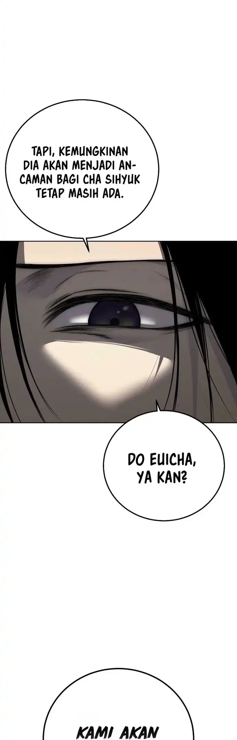 Chapter 28 - halaman 6