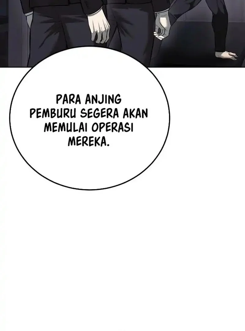 Chapter 28 - halaman 9