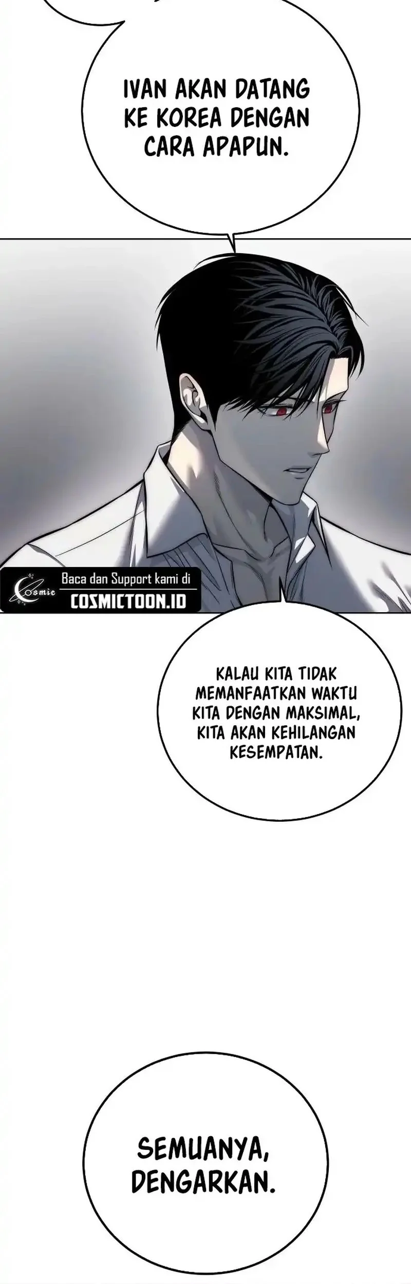 Chapter 28 - halaman 12