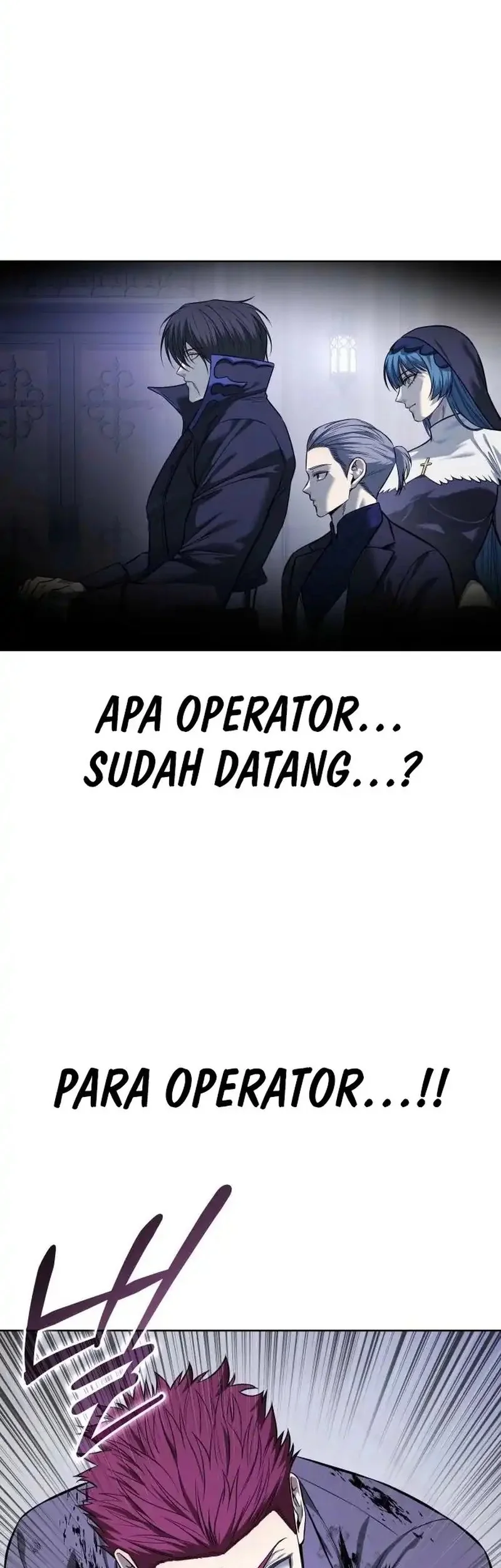 Chapter 28 - halaman 18