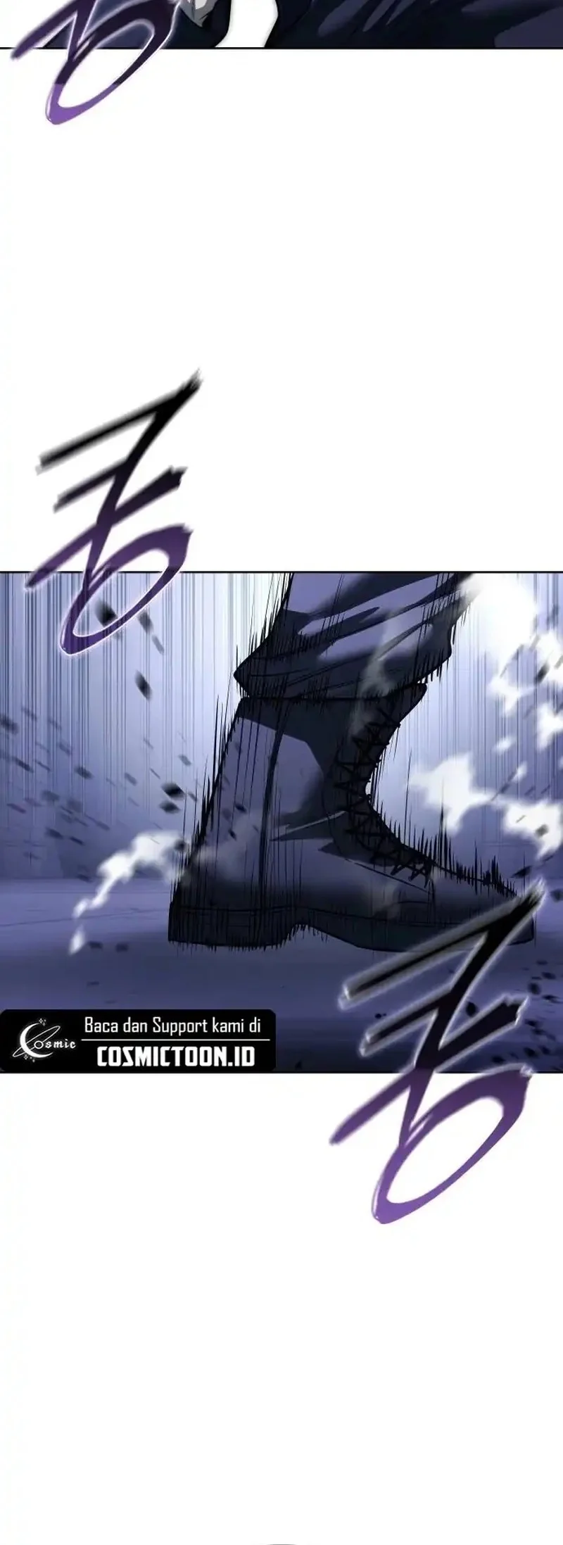 Chapter 28 - halaman 20