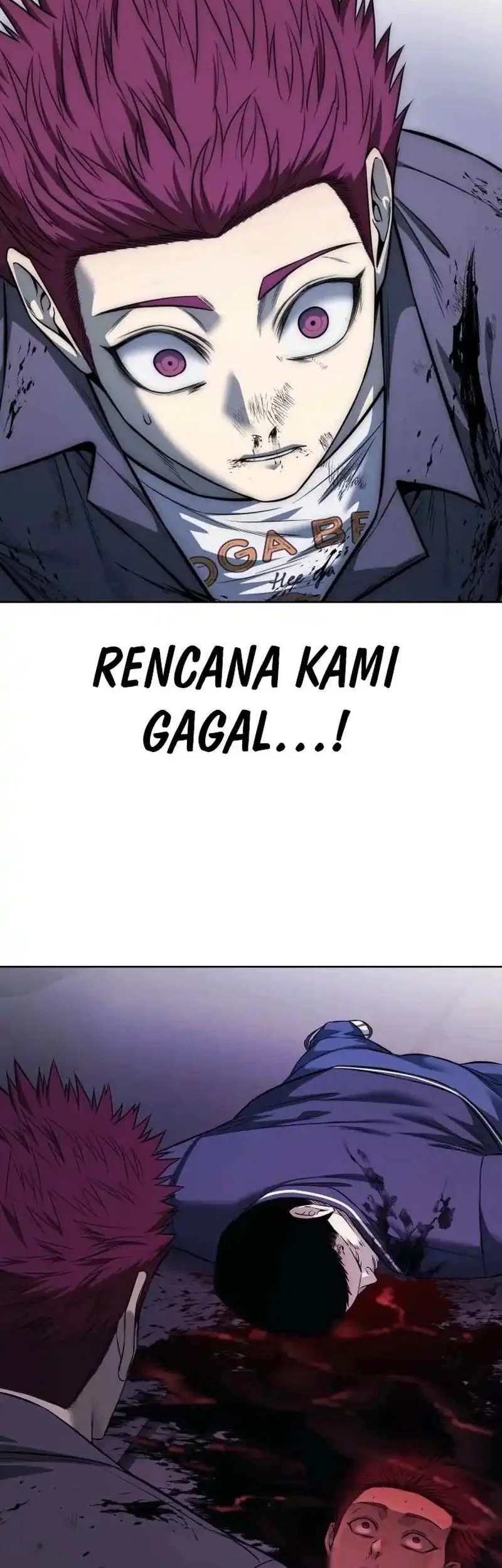 Chapter 28 - halaman 27