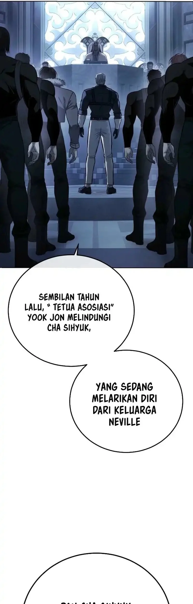 Chapter 28 - halaman 33