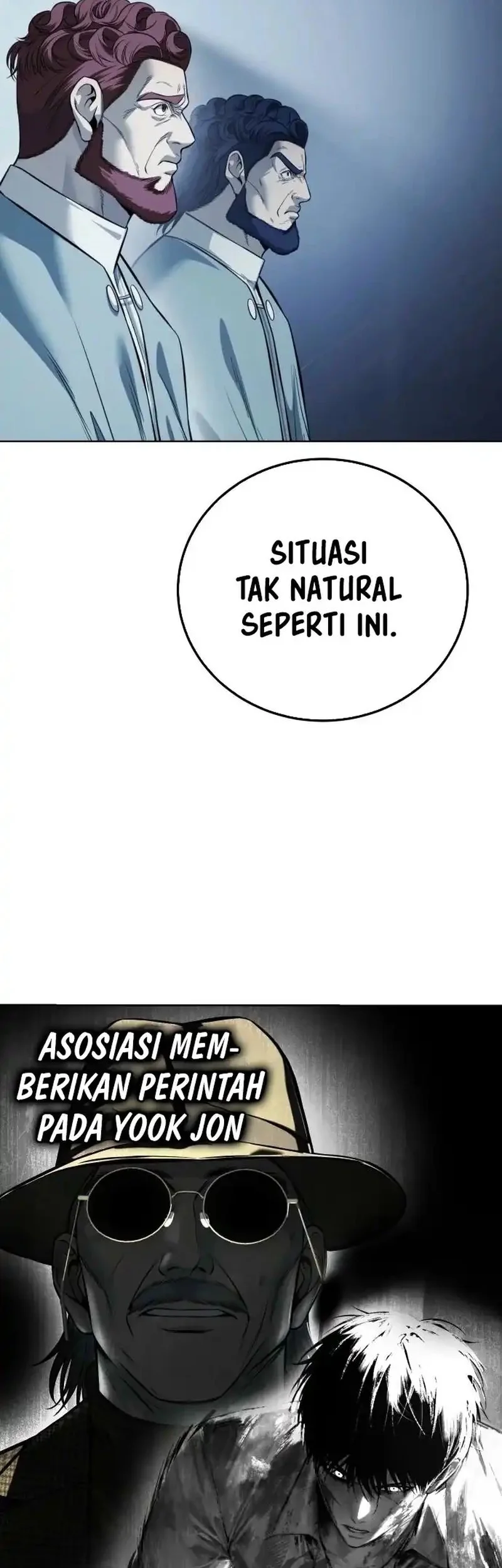 Chapter 28 - halaman 35